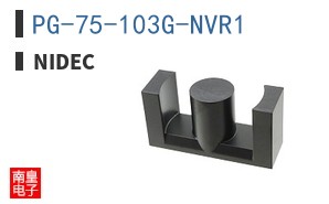 PG-75-103G-NVR1 ͼƬ