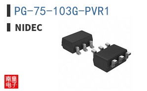 PG-75-103G-PVR1 ͼƬ