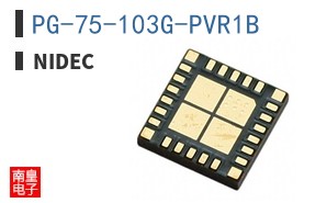 PG-75-103G-PVR1B ͼƬ