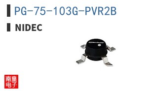 PG-75-103G-PVR2B ͼƬ