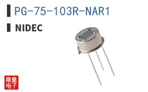 PG-75-103R-NAR1 ͼƬ