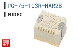 PG-75-103R-NAR2B ͼƬ