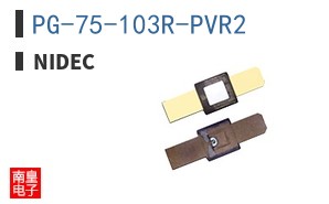 PG-75-103R-PVR2 ͼƬ