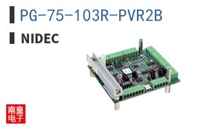 PG-75-103R-PVR2B ͼƬ