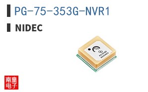 PG-75-353G-NVR1 ͼƬ