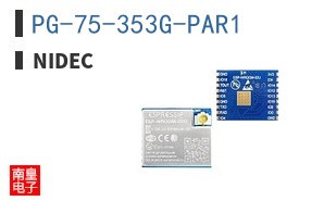 PG-75-353G-PAR1 ͼƬ