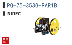 PG-75-353G-PAR1B ͼƬ
