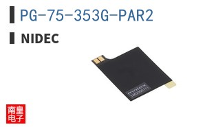 PG-75-353G-PAR2 ͼƬ