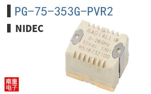 PG-75-353G-PVR2 ͼƬ