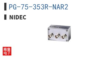 PG-75-353R-NAR2 ͼƬ