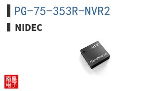 PG-75-353R-NVR2 ͼƬ