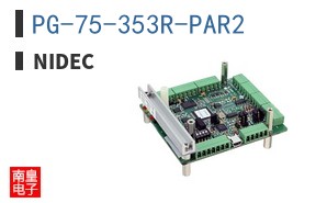 PG-75-353R-PAR2 ͼƬ