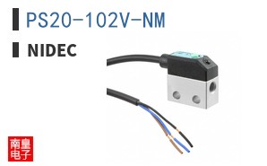 PS20-102V-NM ͼƬ