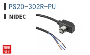 PS20-302R-PU ͼƬ