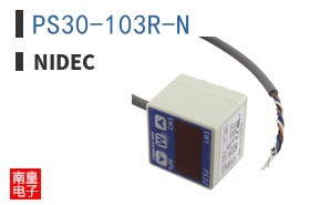 PS30-103R-N ͼƬ
