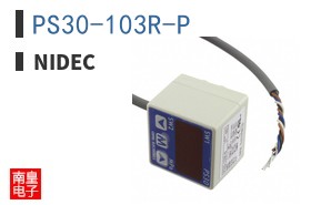 PS30-103R-P ͼƬ