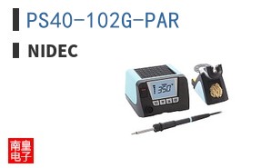 PS40-102G-PAR ͼƬ