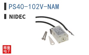 PS40-102V-NAM ͼƬ