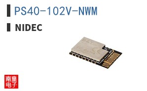 PS40-102V-NWM ͼƬ