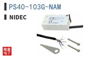 PS40-103G-NAM ͼƬ