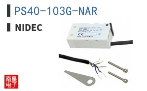 PS40-103G-NAR ͼƬ
