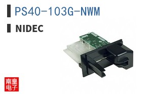 PS40-103G-NWM ͼƬ