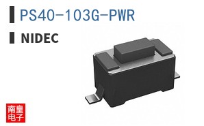 PS40-103G-PWR ͼƬ