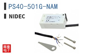 PS40-501G-NAM ͼƬ