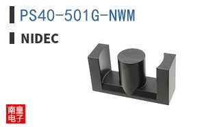 PS40-501G-NWM ͼƬ