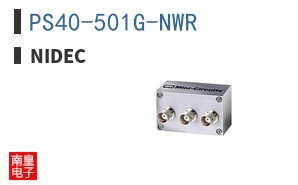 PS40-501G-NWR ͼƬ