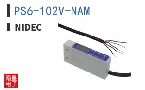 PS6-102V-NAM ͼƬ