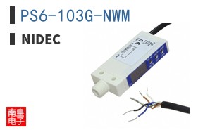 PS6-103G-NWM ͼƬ