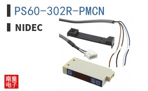 PS60-302R-PMCN ͼƬ