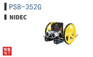 PS8-352G ͼƬ