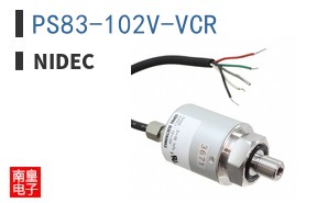 PS83-102V-VCR ͼƬ