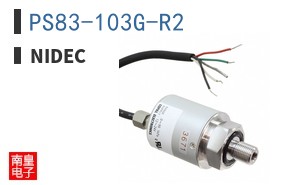 PS83-103G-R2 ͼƬ