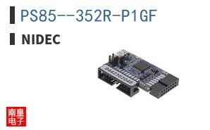 PS85--352R-P1GF ͼƬ