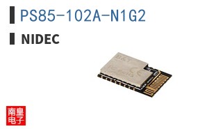 PS85-102A-N1G2 ͼƬ
