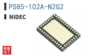 PS85-102A-N2G2 ͼƬ