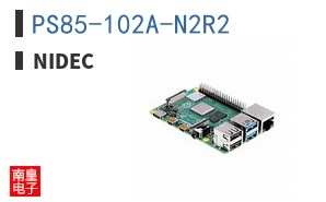 PS85-102A-N2R2 ͼƬ