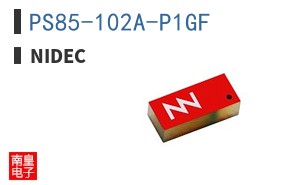 PS85-102A-P1GF ͼƬ