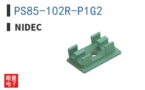 PS85-102R-P1G2 ͼƬ