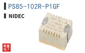 PS85-102R-P1GF ͼƬ