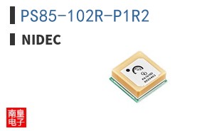 PS85-102R-P1R2 ͼƬ