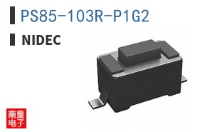 PS85-103R-P1G2 ͼƬ