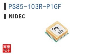 PS85-103R-P1GF ͼƬ