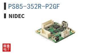 PS85-352R-P2GF ͼƬ