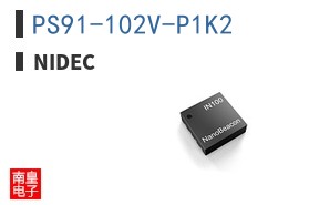 PS91-102V-P1K2 ͼƬ