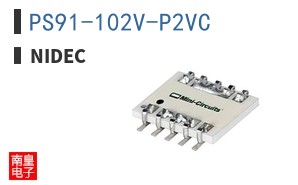 PS91-102V-P2VC ͼƬ