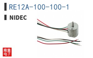 RE12A-100-100-1 ͼƬ